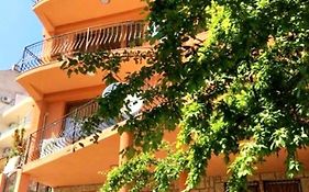 Joro Guest House
